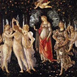 Meet your Posher, Vee